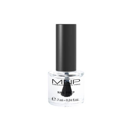 Esmalte en gel n ° 03 Monza MNP 10ML