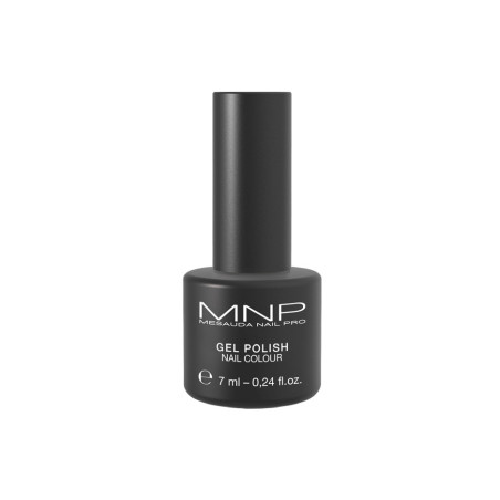 Kit complet vernis semi-permanent MNP