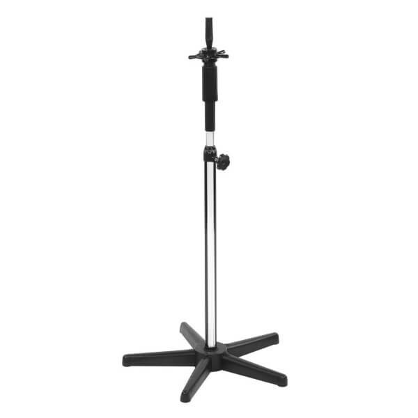 Original Adjustable Height