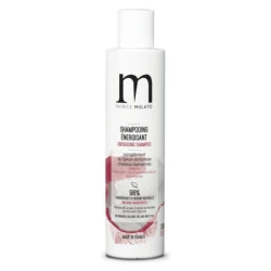 Shampoo kleur Flow-lucht Patrice Mulato 50ML