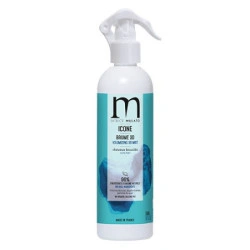 Patrice Mulato 3D Icon Mist 300ML