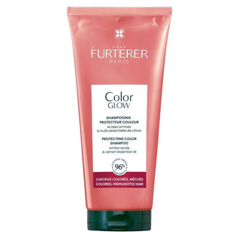 Shampooing stimulant Triphasic René Furterer 50ML