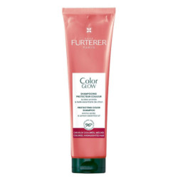 Shampoo Color Glow René Furterer 100ML