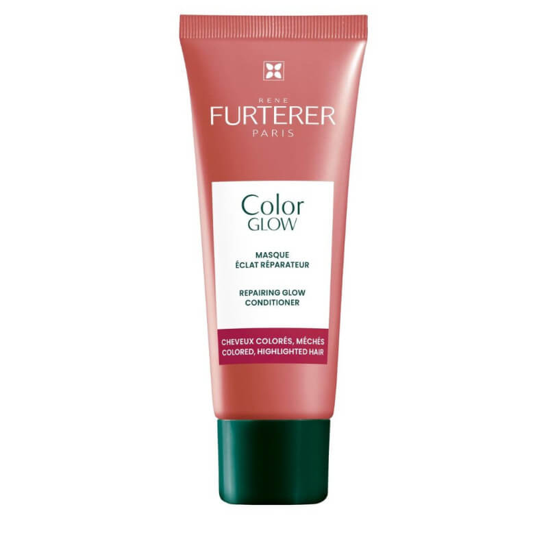 Shampooing Color Glow René Furterer 200ML