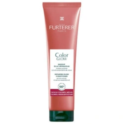 Shampooing stimulant Triphasic René Furterer 50ML
