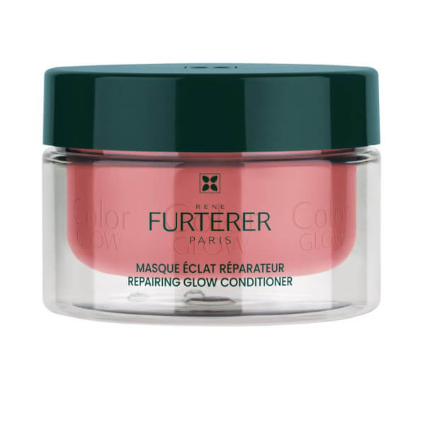 Masque Color Glow René Furterer 100ML