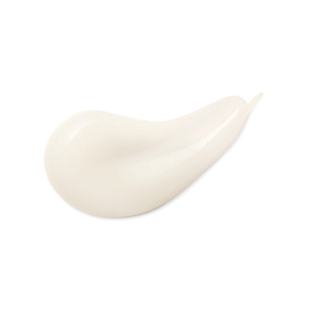 Definição de Bálsamo para Cabelos Cacheados Curlixir Nutricurls Wella 150ML.