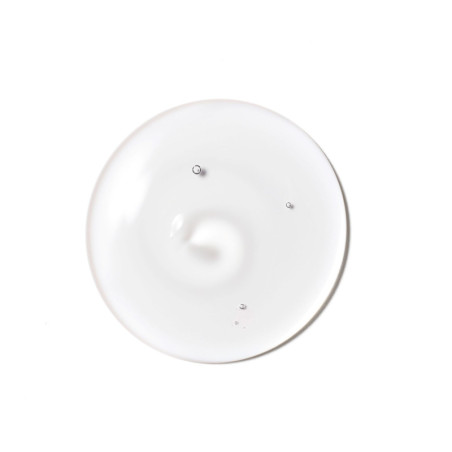 Gekleurde en beschadigde haarshampoo Color Motion Wella 50ML.