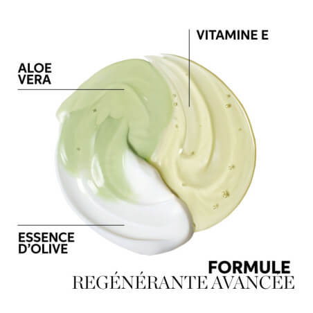 Masque régénérant Renewing Elements Wella 75ML