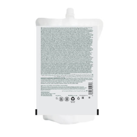 Champô de recarga Elements Renewing Wella 1L