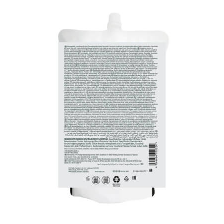 Conditioner Navulling Elements Renewing Wella 1L