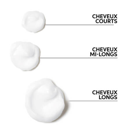 Snelle after sun-conditioner Invigo Sun Wella 200ML