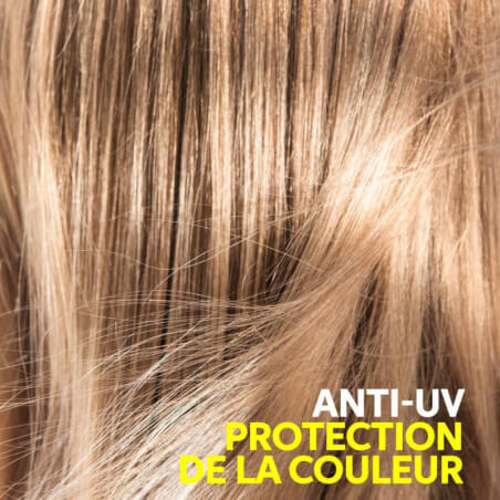 Snelle after sun-conditioner Invigo Sun Wella 200ML