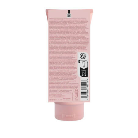 Condicionador loiro frio Invigo Blonde Recharge 200ML