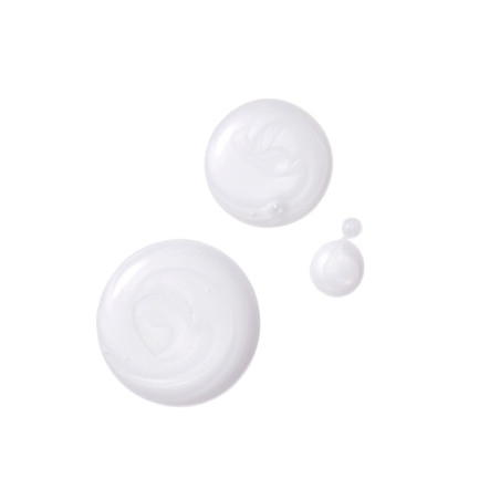 Champô anti-caspa Invigo Balance Wella 300ML