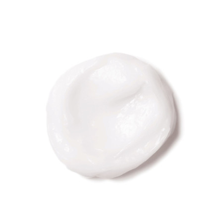 Máscara para couro cabeludo sensível Invigo Balance Wella 150ML