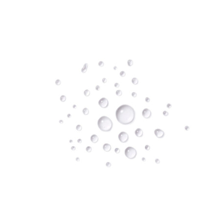 Caixa com 8 séruns antiqueda Invigo Balance Wella 6ML