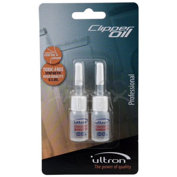 Set of 2 Oil Burettes Scissors / Trimmers Set of 2 Oil Burettes Scissors / Trimmers
