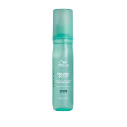 Spray sem enxágue Invigo Volume Boost Wella 150ML