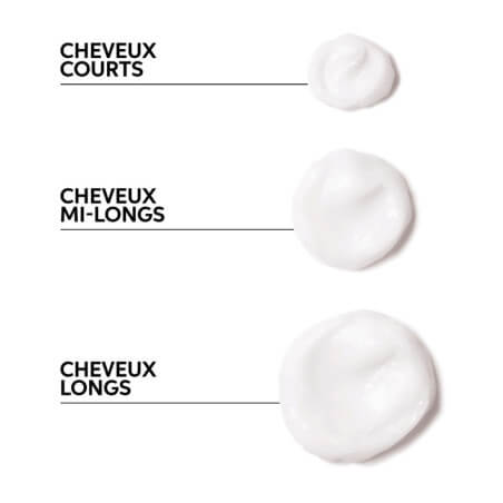Wella Invigo Nutri-Enrich Masker voor Droog Haar 150ML