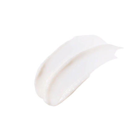 Zelfverwarmend expressmasker Invigo Nutri-Enrich Wella 150ML.