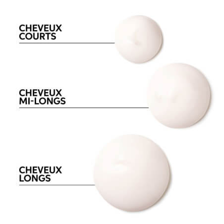 Wella Invigo Nutri-Enrich Anti-Frizz Smoothing Cream 150ML
