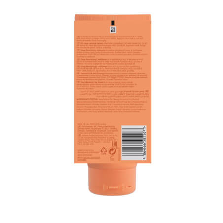 Voedende conditioner voor droog haar Invigo Nutri Enrich Wella 200ML