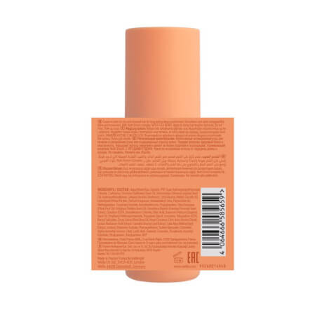 Wonderbalsem Invigo Nutri-Enrich Wella 150ML