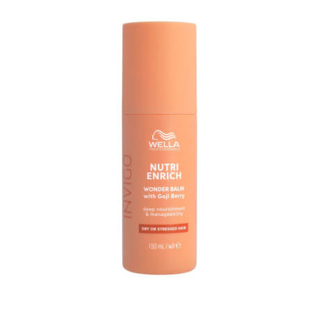 Wonderbalsem Invigo Nutri-Enrich Wella 150ML
