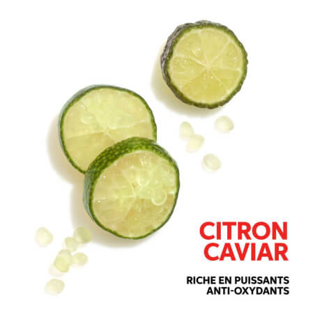 Champô para cabelos finos/médios Invigo Color Brilliance 300ML