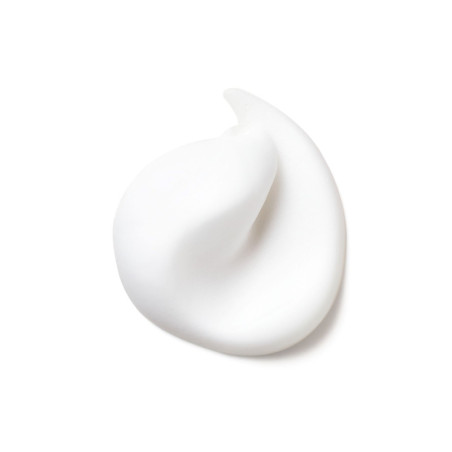 Espuma sem enxágue Invigo Color Brilliance Wella 200ML