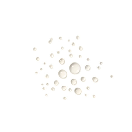 Niet-uitspoelbare spray BB Miracle Invigo Color Brilliance Wella 150ML