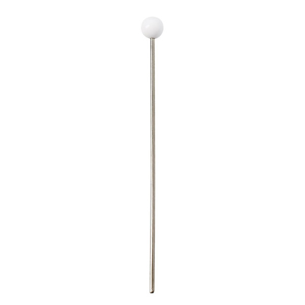 Set of 20 metal pins 70mm Sibel