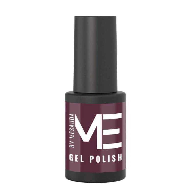 Gel Polish Boho Chic 287 Let's Adventure ME by Mesauda 4,5ML