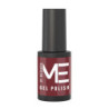 Gel Polish Boho Chic ME by Mesauda 4.5ML