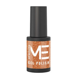 Gel Polish Boho Chic ME by Mesauda 4.5ML