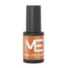 Vernis Me by Mesauda Retro Tropical 277 Beach, Please 4,5ml