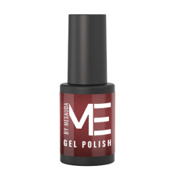 Esmalte en Gel Boho Chic ME de Mesauda 4.5ML