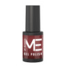 Esmalte en Gel Boho Chic ME de Mesauda 4.5ML