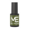 Verniz Gel Boho Chic ME da Mesauda 4,5ML