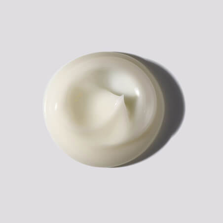 Sérum noturno nutritivo Essence Absolue Shu Uemura 150ml