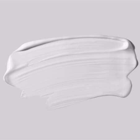 Rijke voedende oliecrème Essence Absolue Shu Uemura 150ml