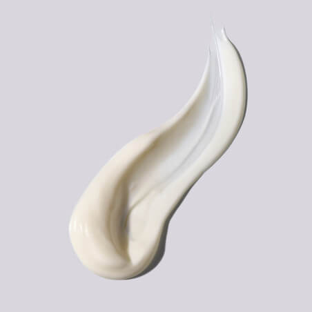 Universaler nährender Balsam Essence Absolue Shu Uemura 150ml.