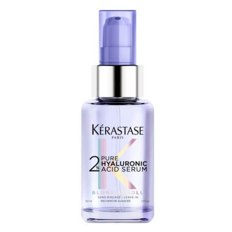 Sérum cicanuit Blond Absolu Kérastase 90ML