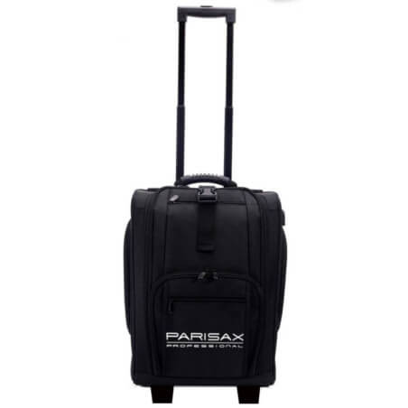 Sac de rangement grand modèle Parisax Professional Sac de rangement grand modèle Parisax Professional