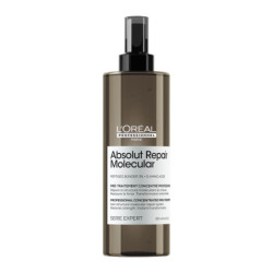 Shampooing Absolut Repair L'Oréal Professionnel 300ML