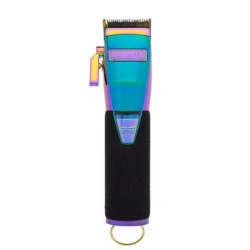 Tondeuse voor het knippen van Boost + Chameleon BaByliss Pro