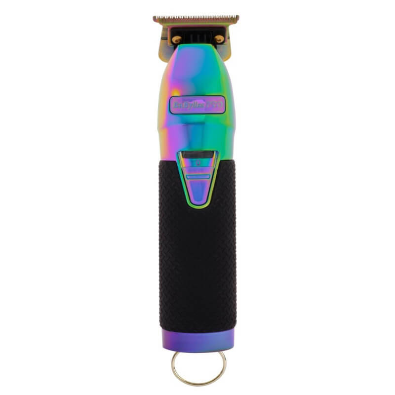 Tondeuse voor precisie Boost + Chameleon Skeleton BaByliss Pro
