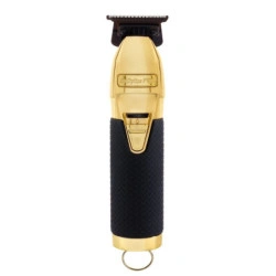 Tondeuse de précision Boost + Gold Skeleton BaByliss Pro