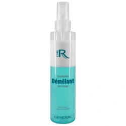 Zweiphasen-Entwirrungspflege Generik 200ML